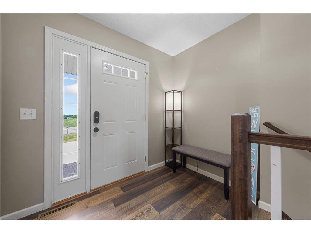 315 Hazeltine Avenue NE Owatonna MN 55060 7091414 image8