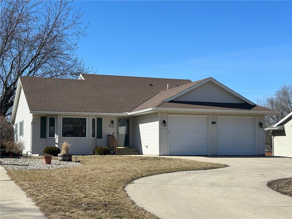 315 Hennepin Avenue N Glencoe MN 55336 6485836 image1