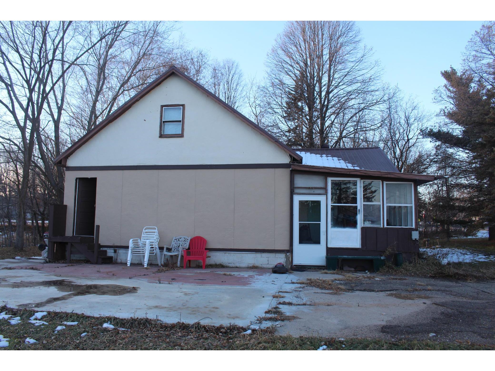 315 Homecrest Avenue SE, Wadena, MN 56482 MLS 6131593 Edina Realty