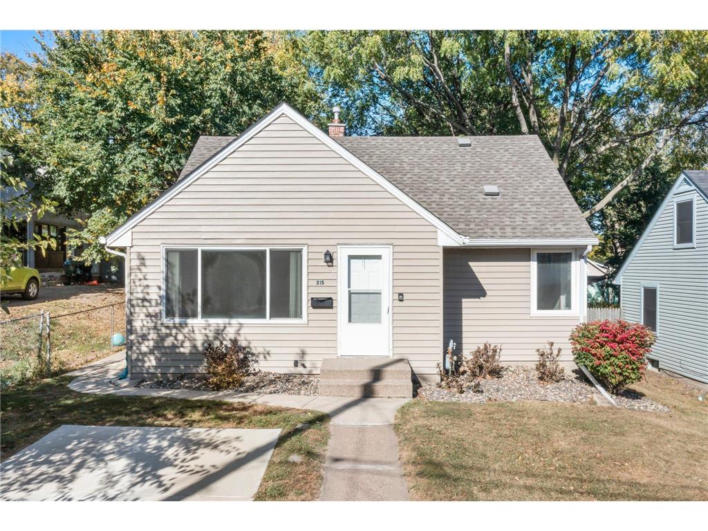 315 Hurley Street W West Saint Paul MN 55118 6615442 image1