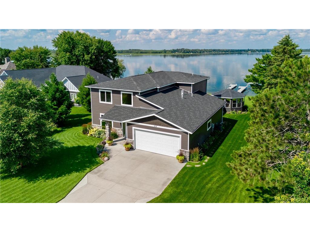 315 Irving Beach Drive SW Bemidji MN 56601 - Irving 6584897 image1