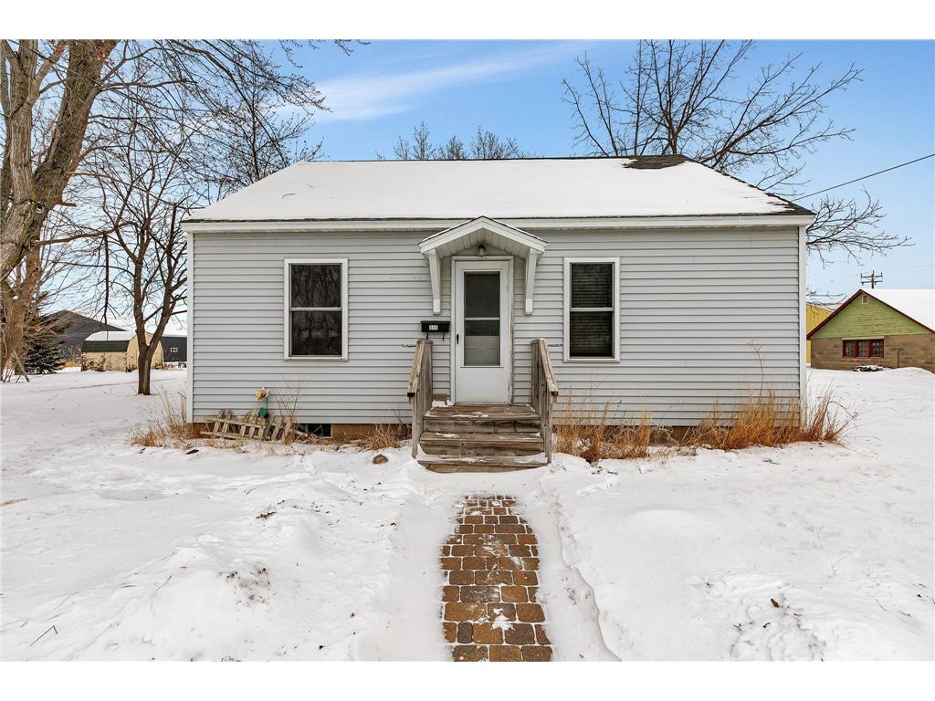 315 James Street E Paynesville MN 56362 6659855 image1