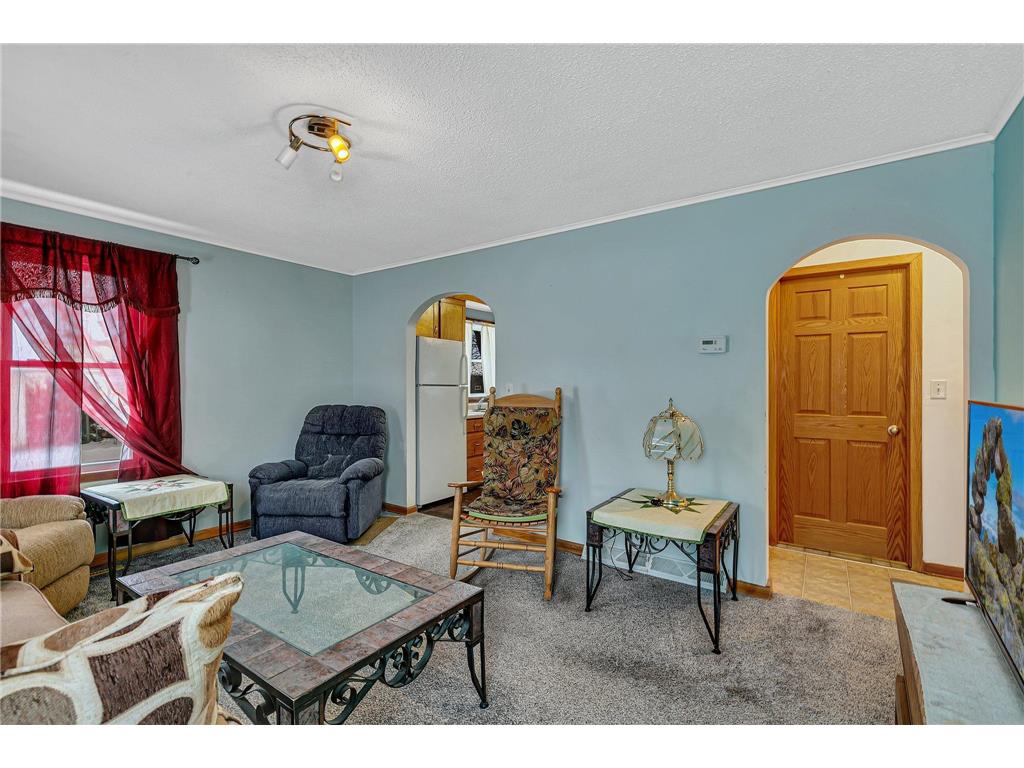 315 James Street E Paynesville MN 56362 6659855 image2