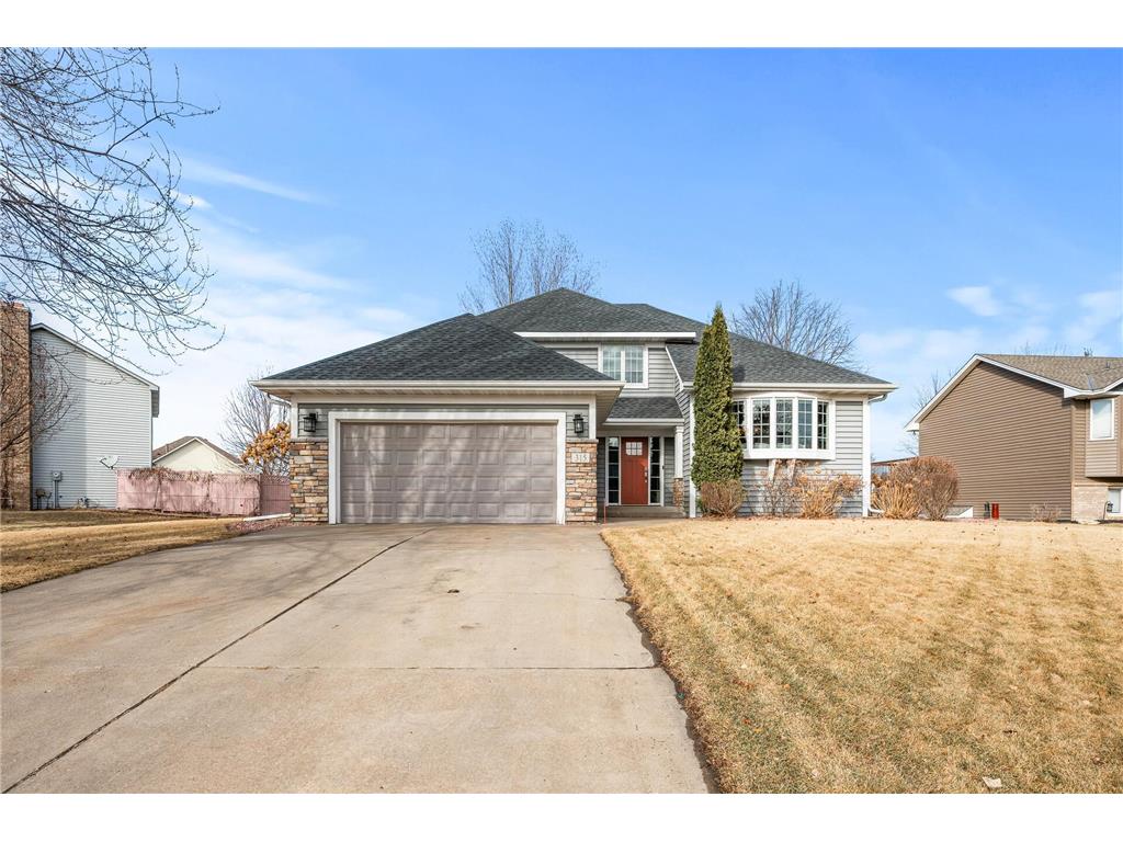 315 Jesse James Lane Mahtomedi MN 55115 6655711 image1