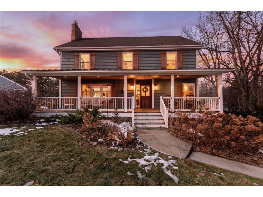 315 Juneau Lane N Plymouth MN 55447 7031581 image1
