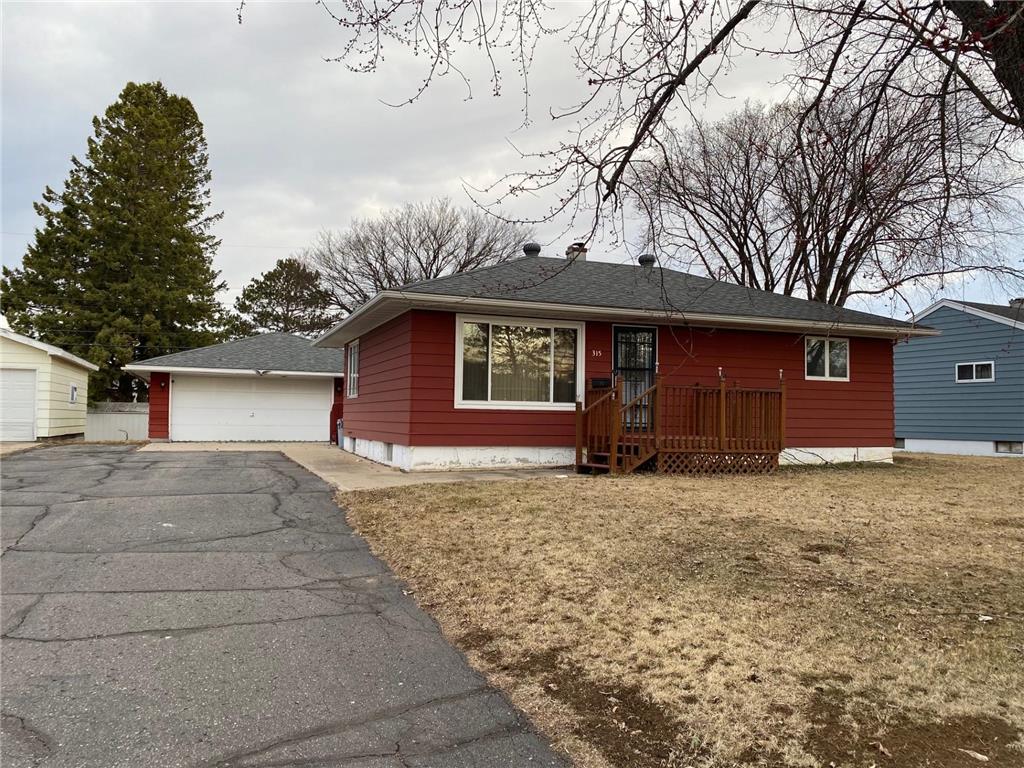 315 Kent Road Hoyt Lakes MN 55750 6707737 image1