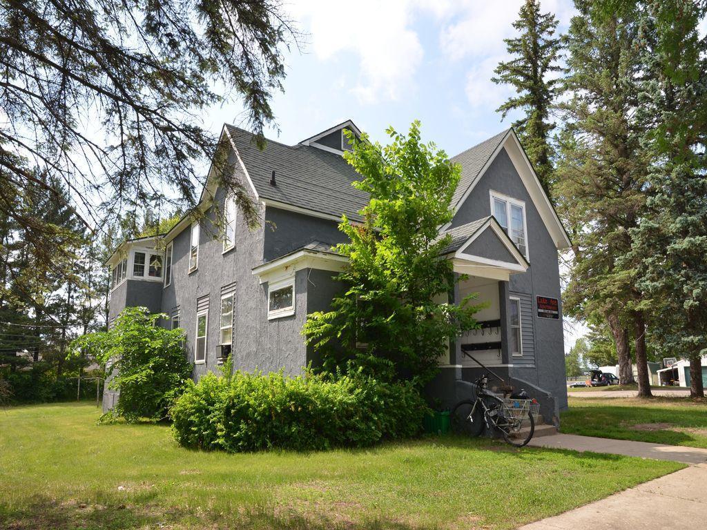 315 Lake Avenue Park Rapids MN 56470 6388015 image1