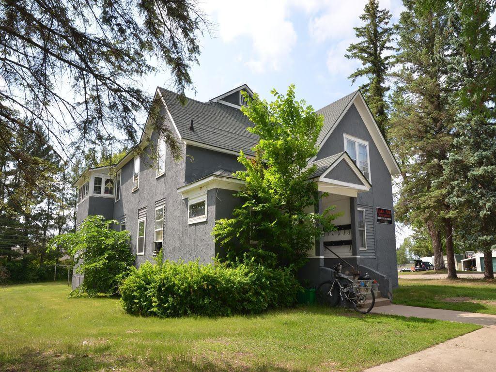 315 Lake Avenue Park Rapids MN 56470 6459680 image1