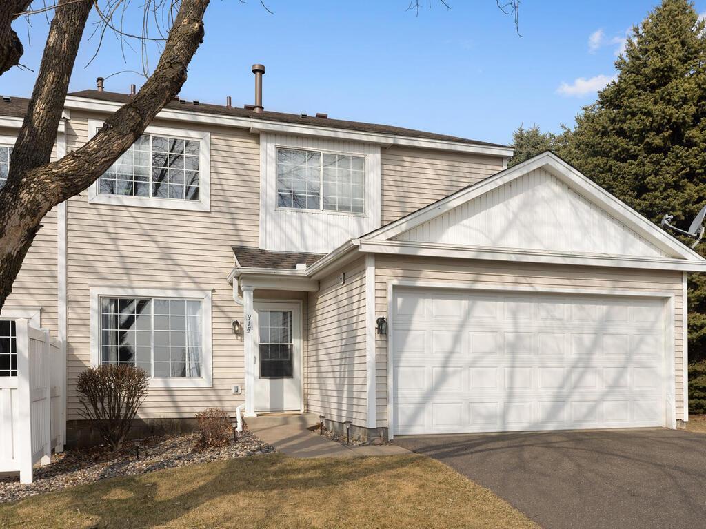 315 Leeward Trail Woodbury MN 55129 6683927 image1