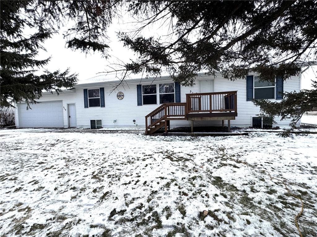 315 Leonard Avenue Crookston MN 56716 6823258 image1