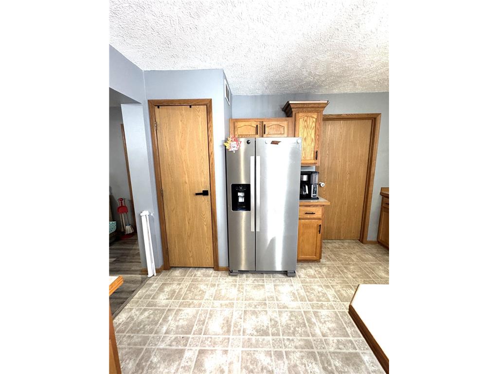 315 Leonard Avenue Crookston MN 56716 6823258 image10