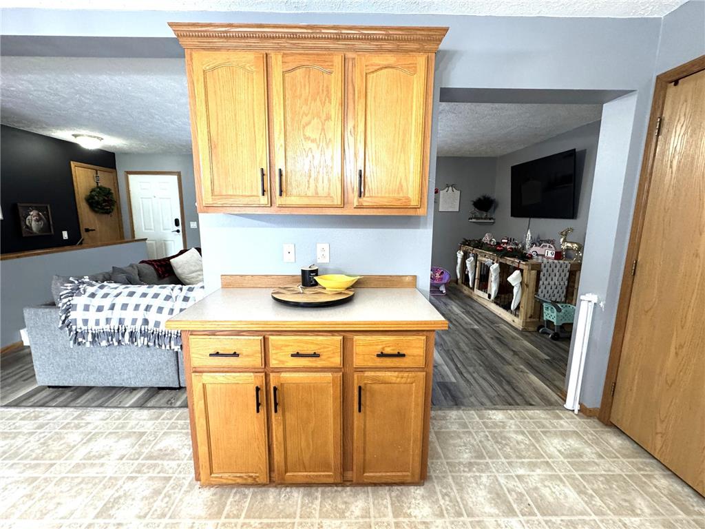 315 Leonard Avenue Crookston MN 56716 6823258 image11