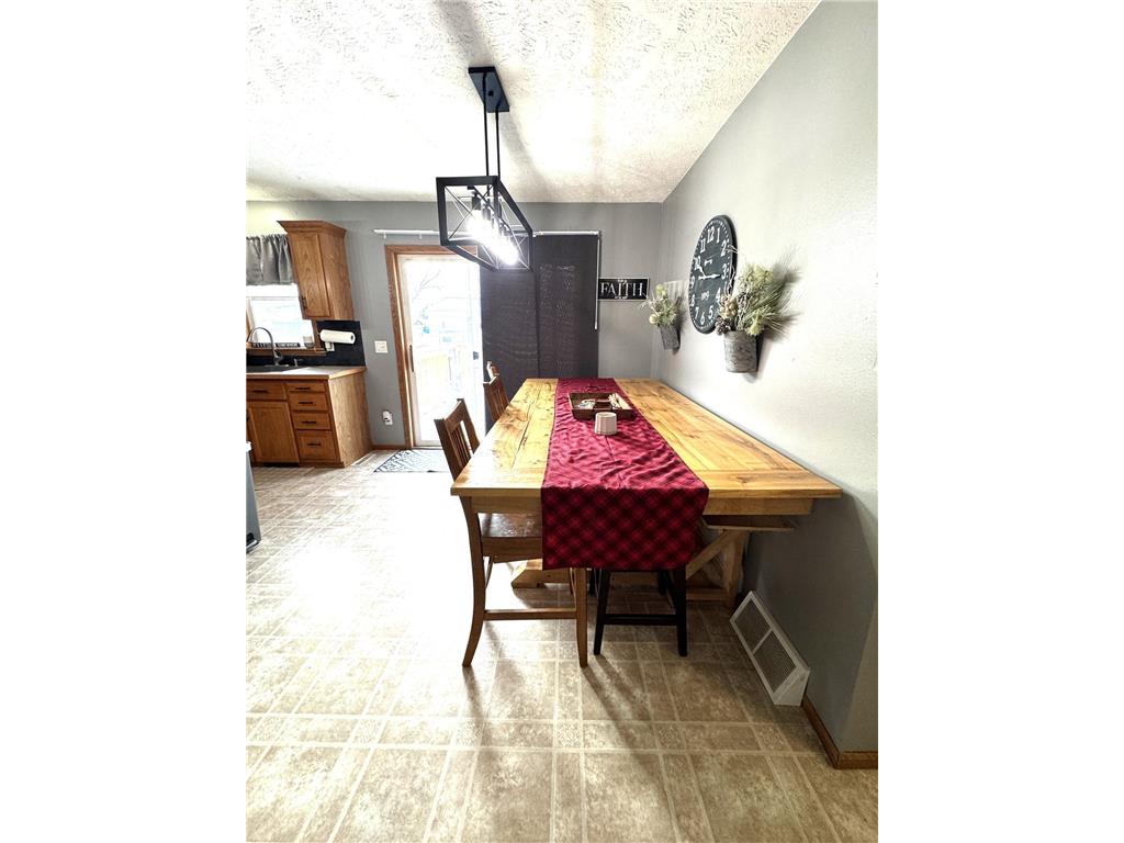 315 Leonard Avenue Crookston MN 56716 6823258 image12