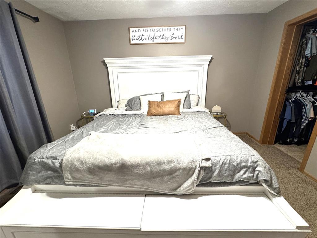 315 Leonard Avenue Crookston MN 56716 6823258 image13