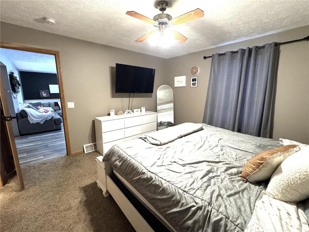 315 Leonard Avenue Crookston MN 56716 6823258 image14