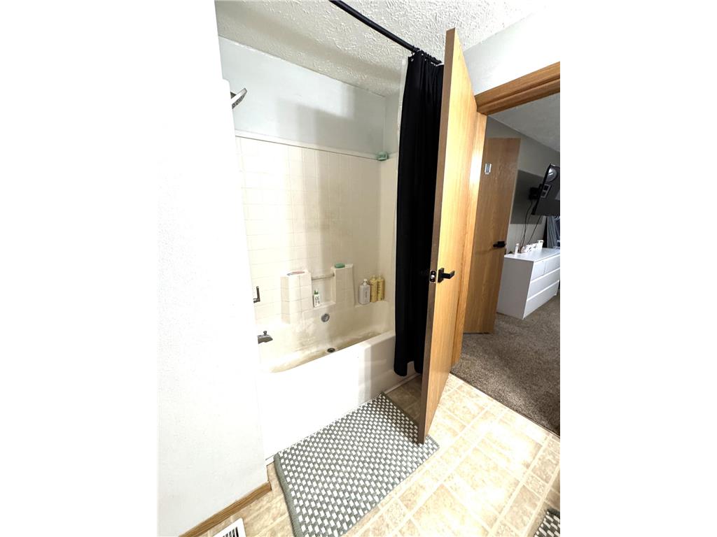 315 Leonard Avenue Crookston MN 56716 6823258 image16