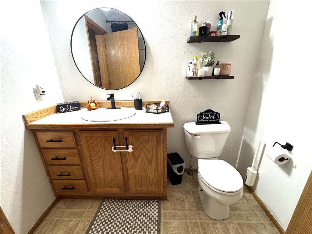 315 Leonard Avenue Crookston MN 56716 6823258 image17