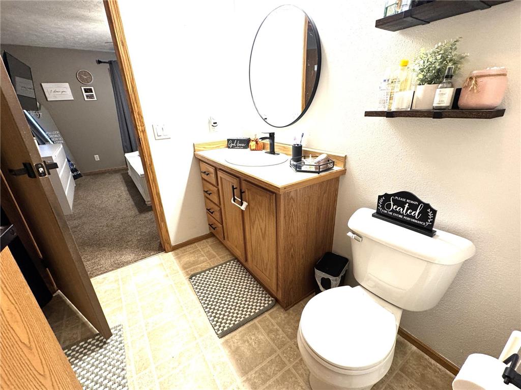 315 Leonard Avenue Crookston MN 56716 6823258 image18