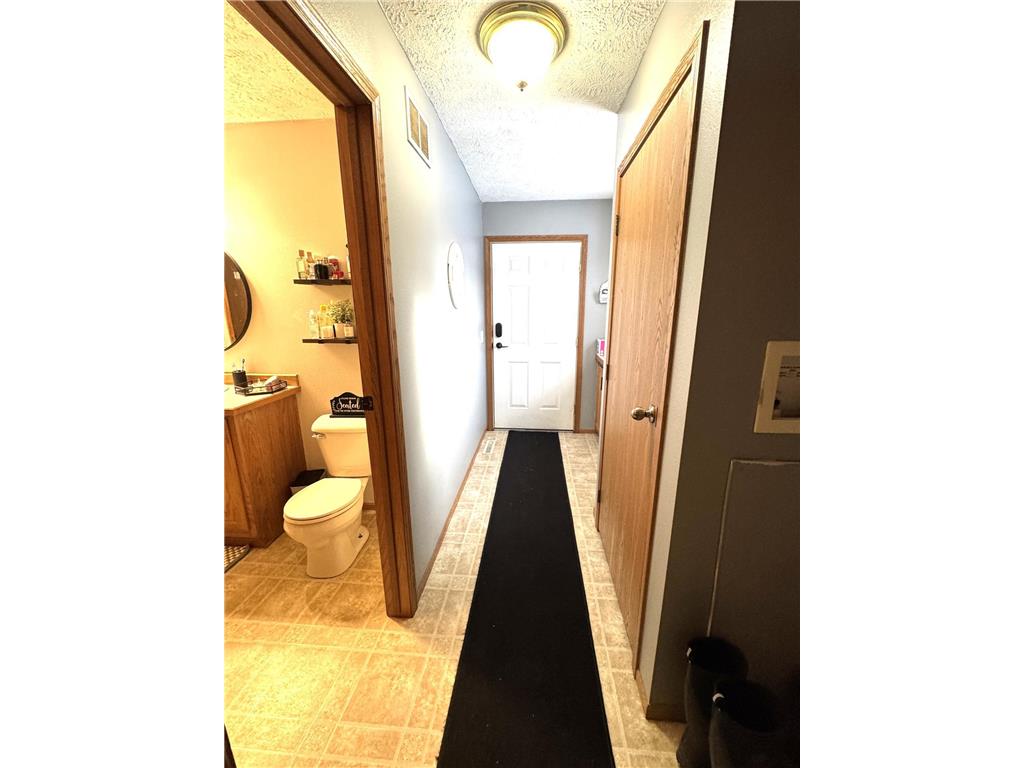 315 Leonard Avenue Crookston MN 56716 6823258 image19