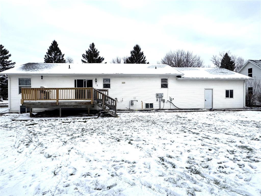 315 Leonard Avenue Crookston MN 56716 6823258 image2