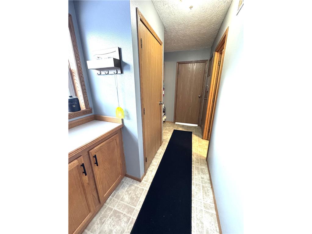 315 Leonard Avenue Crookston MN 56716 6823258 image20