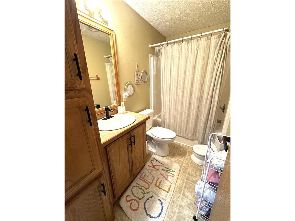 315 Leonard Avenue Crookston MN 56716 6823258 image21