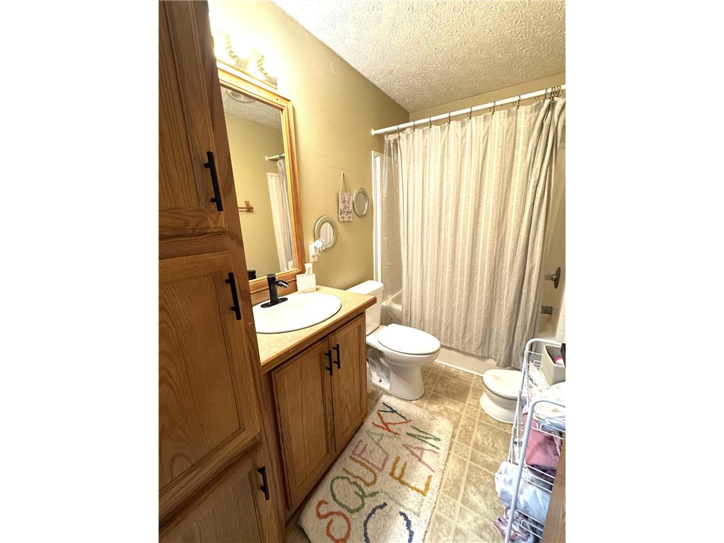 315 Leonard Avenue Crookston MN 56716 6823258 image22