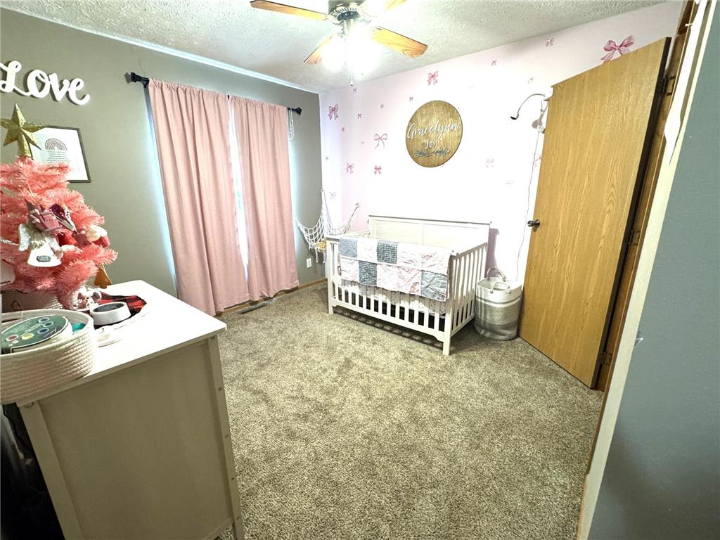 315 Leonard Avenue Crookston MN 56716 6823258 image23