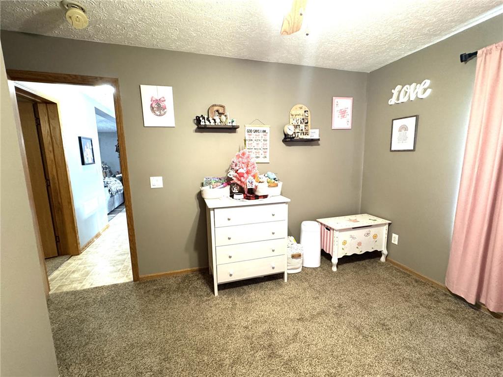 315 Leonard Avenue Crookston MN 56716 6823258 image24