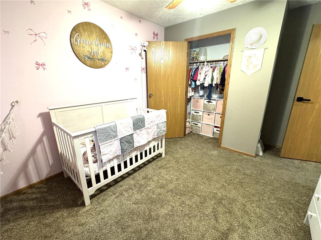 315 Leonard Avenue Crookston MN 56716 6823258 image25