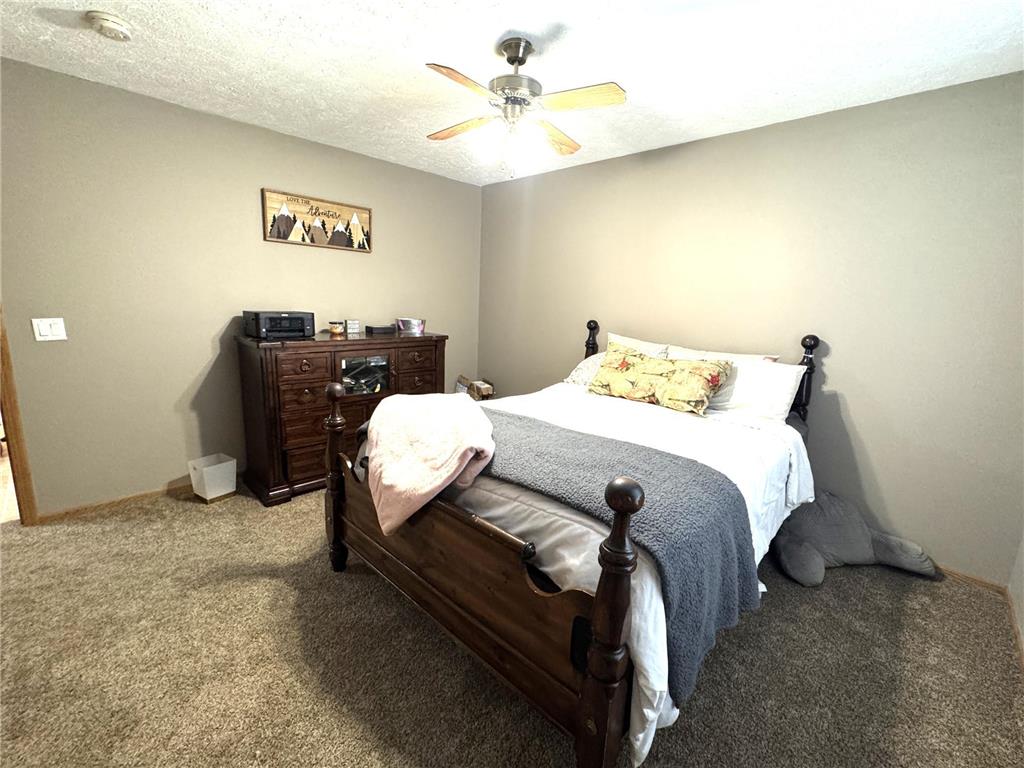 315 Leonard Avenue Crookston MN 56716 6823258 image27