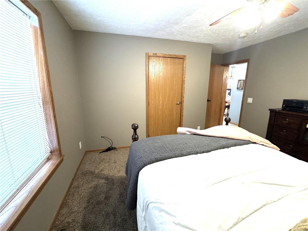 315 Leonard Avenue Crookston MN 56716 6823258 image28