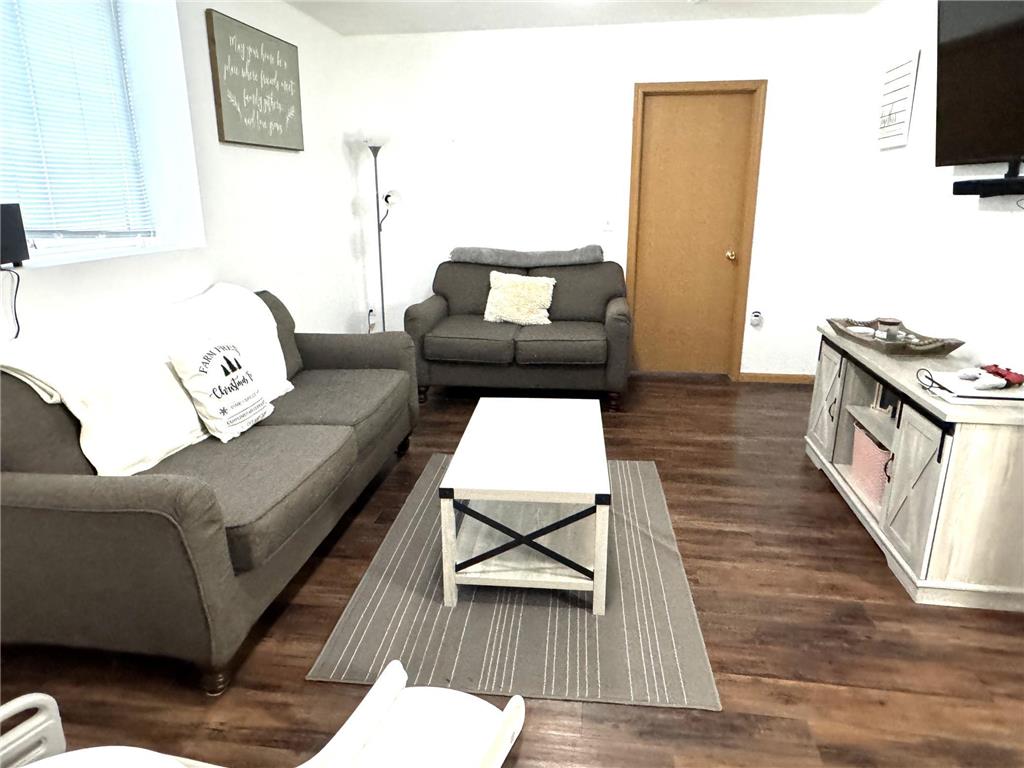 315 Leonard Avenue Crookston MN 56716 6823258 image29