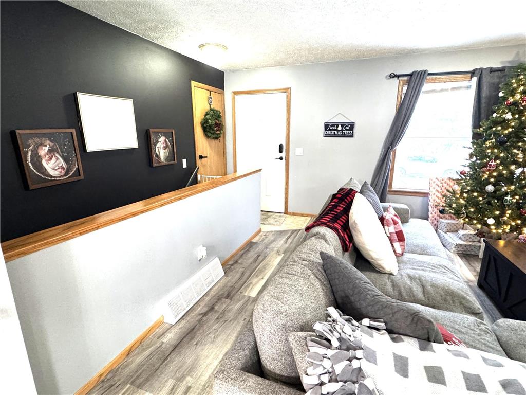 315 Leonard Avenue Crookston MN 56716 6823258 image3