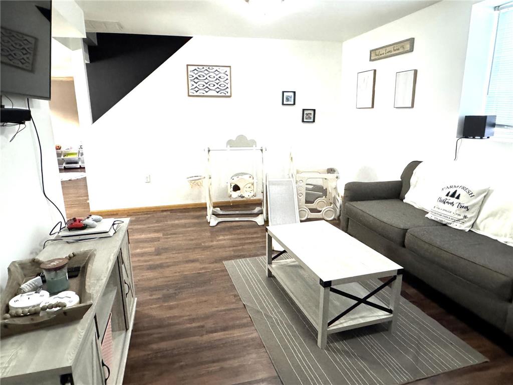 315 Leonard Avenue Crookston MN 56716 6823258 image30