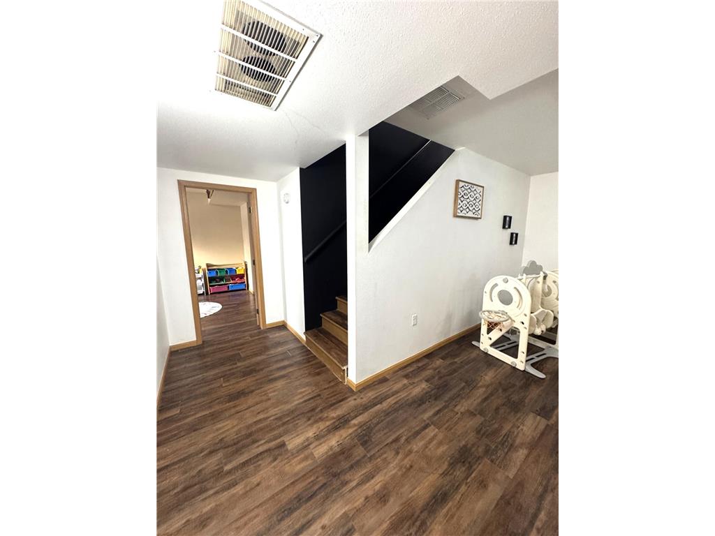 315 Leonard Avenue Crookston MN 56716 6823258 image31