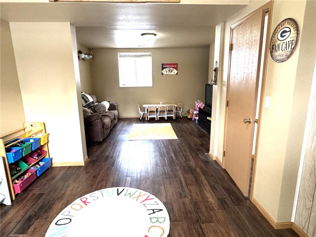 315 Leonard Avenue Crookston MN 56716 6823258 image32