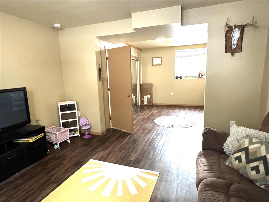 315 Leonard Avenue Crookston MN 56716 6823258 image33