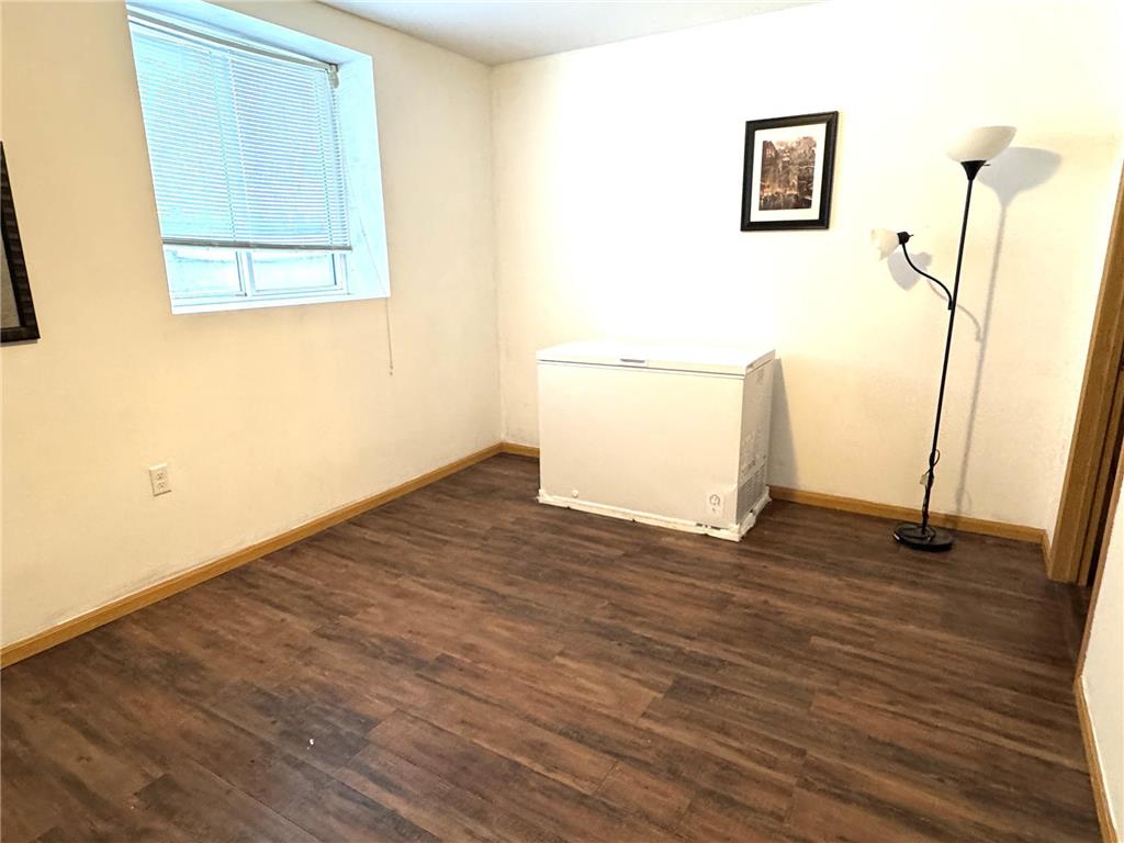 315 Leonard Avenue Crookston MN 56716 6823258 image34