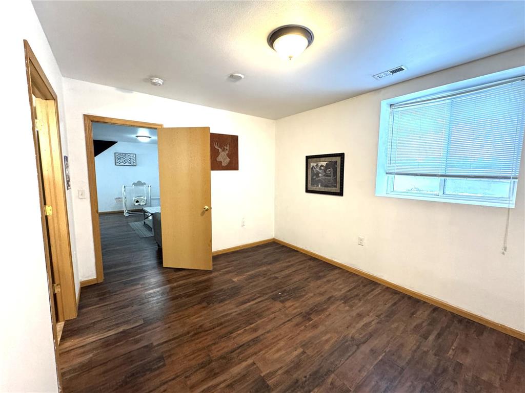 315 Leonard Avenue Crookston MN 56716 6823258 image35