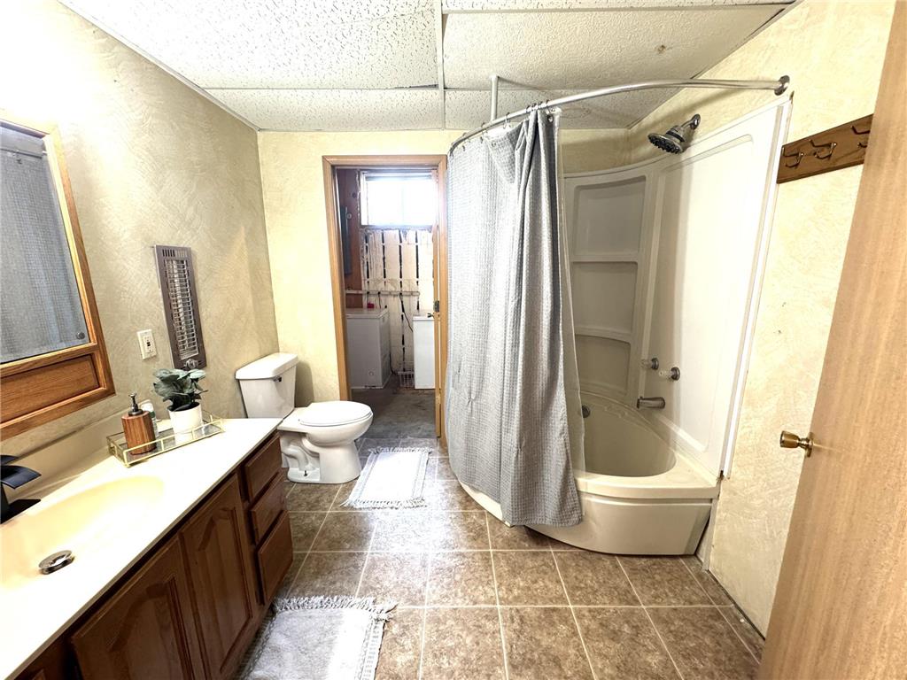 315 Leonard Avenue Crookston MN 56716 6823258 image36