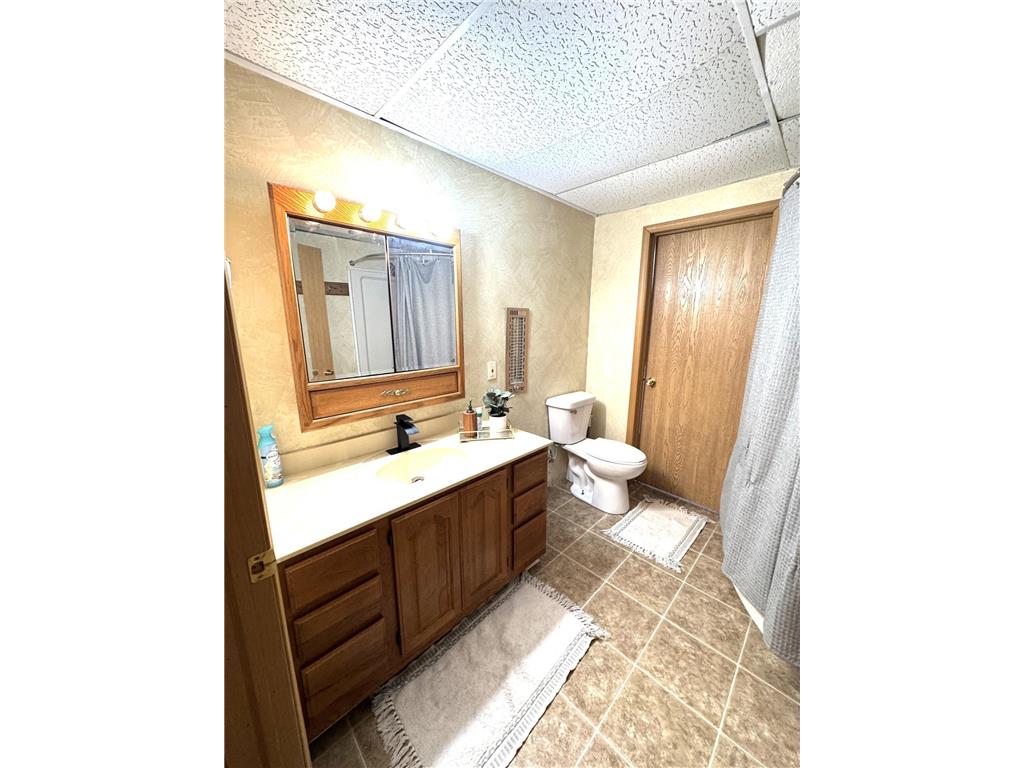 315 Leonard Avenue Crookston MN 56716 6823258 image37