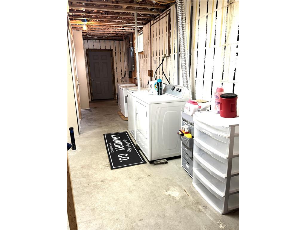 315 Leonard Avenue Crookston MN 56716 6823258 image38