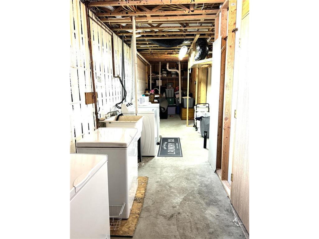 315 Leonard Avenue Crookston MN 56716 6823258 image39