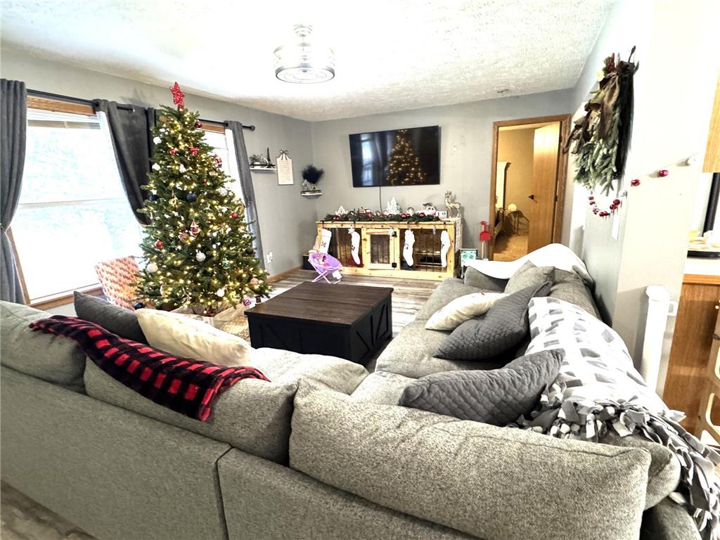 315 Leonard Avenue Crookston MN 56716 6823258 image4