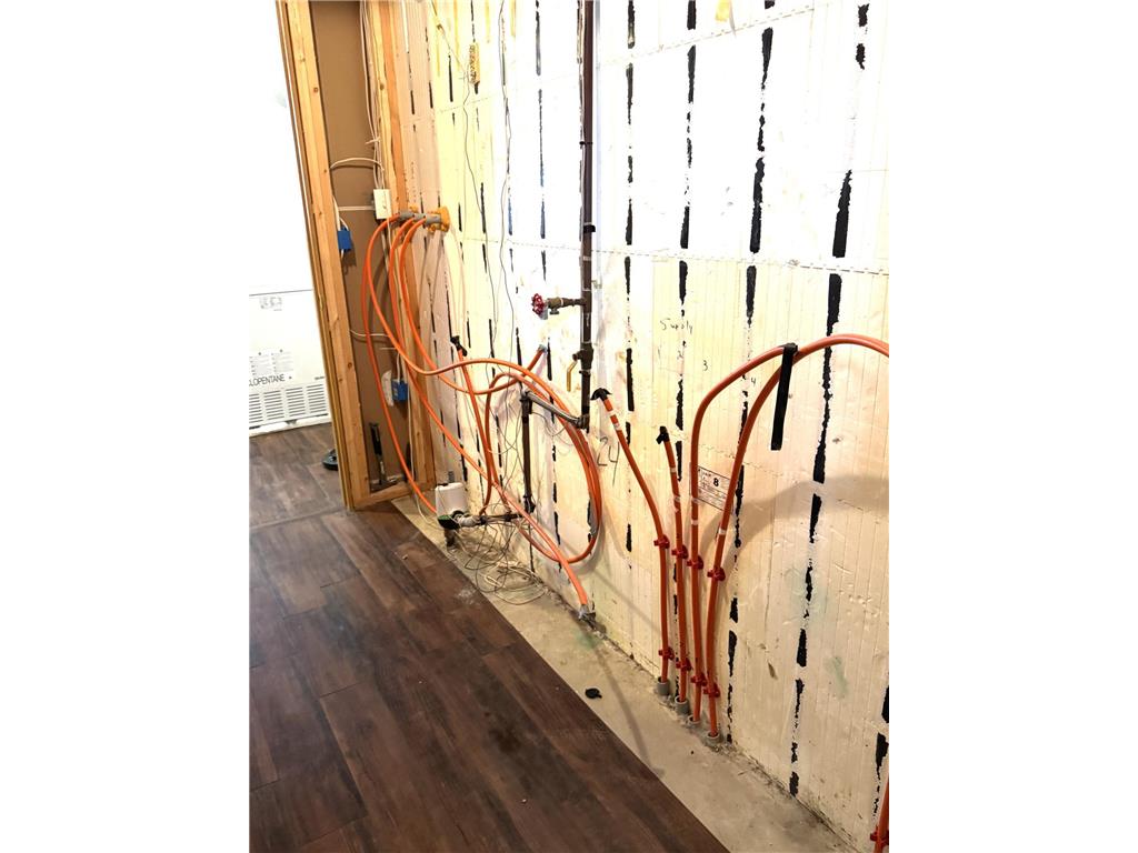 315 Leonard Avenue Crookston MN 56716 6823258 image40