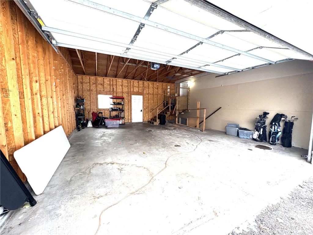 315 Leonard Avenue Crookston MN 56716 6823258 image41