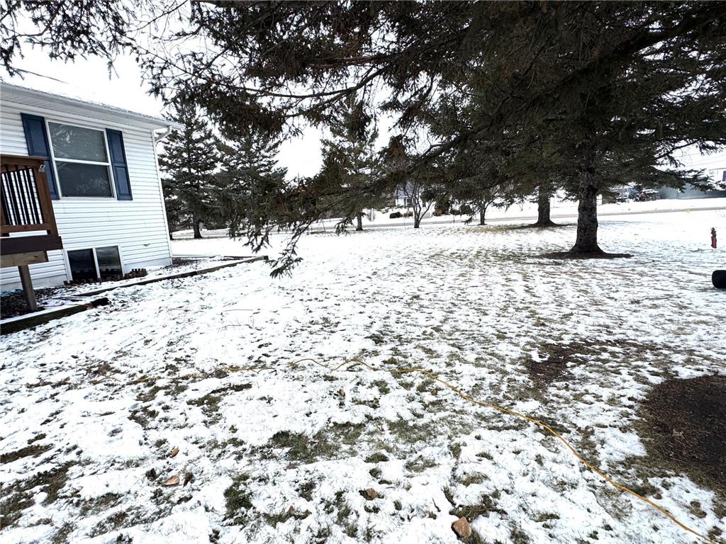 315 Leonard Avenue Crookston MN 56716 6823258 image44