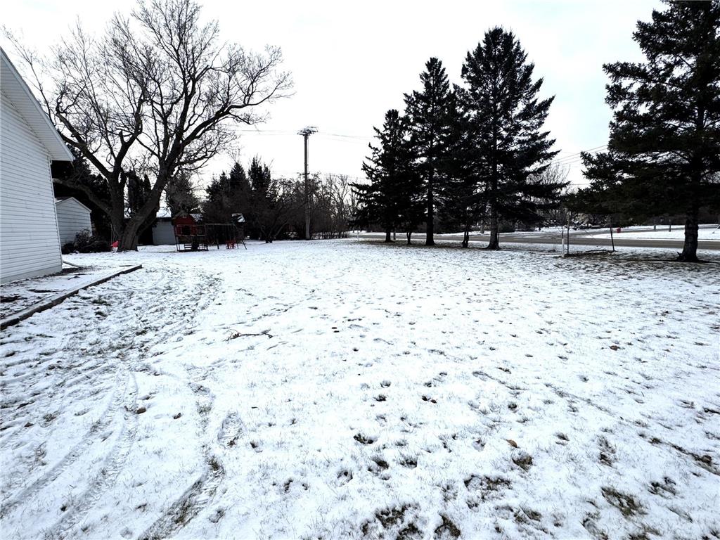 315 Leonard Avenue Crookston MN 56716 6823258 image45