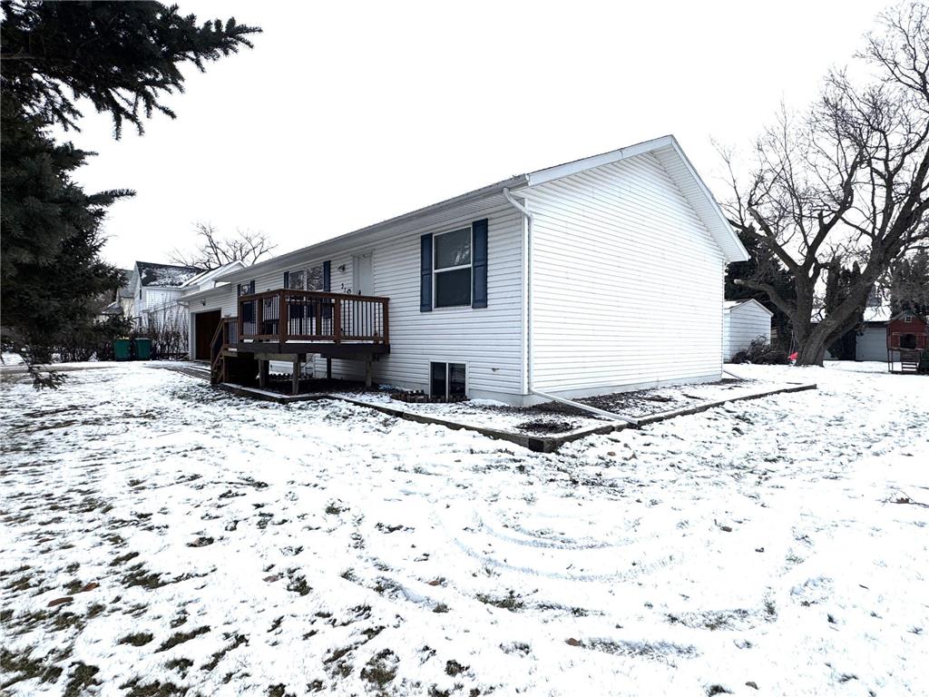 315 Leonard Avenue Crookston MN 56716 6823258 image46